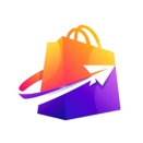 Multitienda Occidente