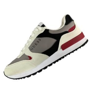 Zapatos Guess para deportes