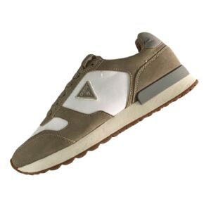 Zapatos Guess Asteli para cballeros