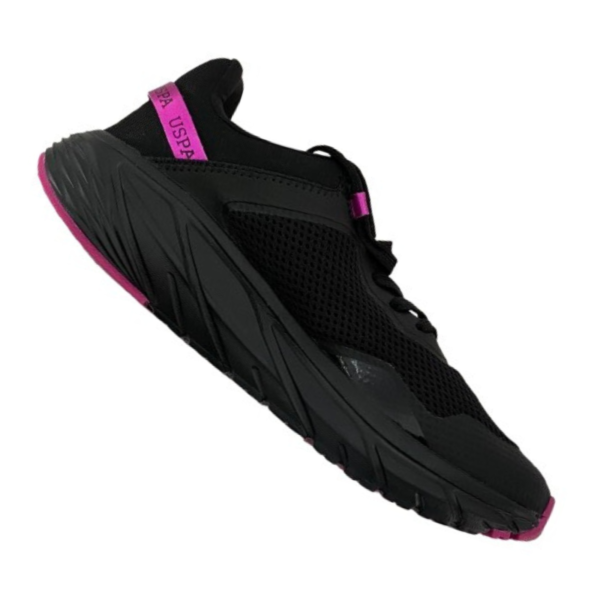 Zapatos  US POLO ASSN - Image 2