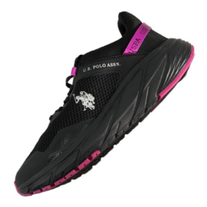 Zapatos  US POLO ASSN