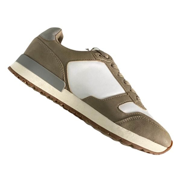 Zapatos Guess Asteli para cballeros - Image 2