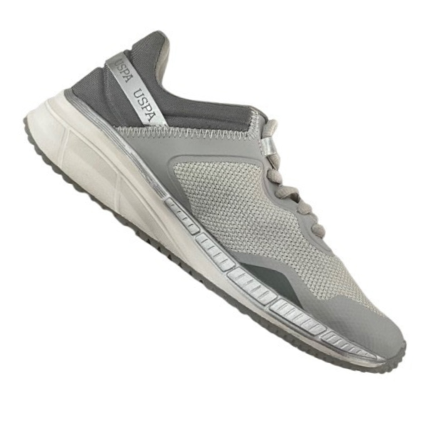 Zapatos US POLO ASSN Damas - Image 2