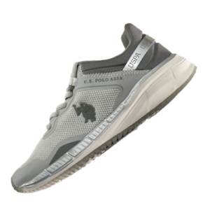 Zapatos US POLO ASSN Damas