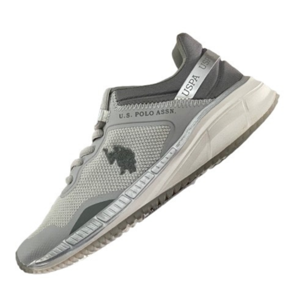 Zapatos US POLO ASSN Damas