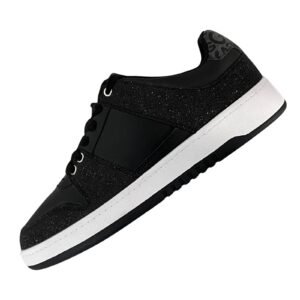 Zapatos GBG Los Angeles Damas