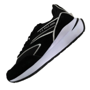 Zapatos US POLO ASSN Damas