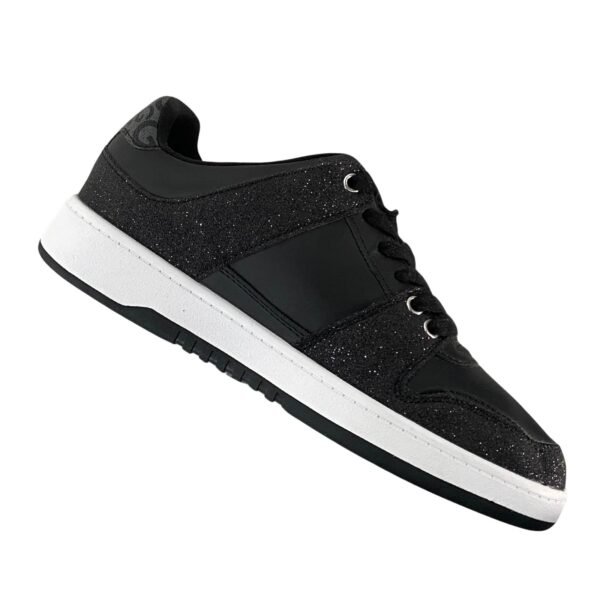 Zapatos GBG Los Angeles Damas - Image 2