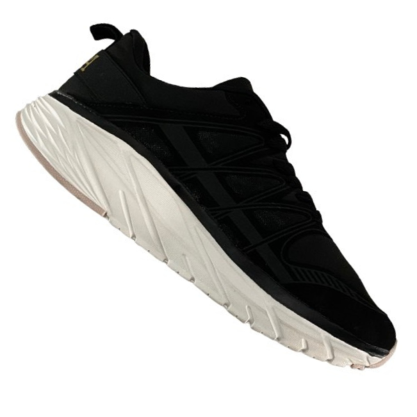 Zapatos US POLO ASSN Damas - Image 2