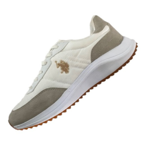 Zapatos Polo Ralph Lauren