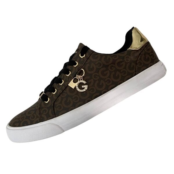Zapatos GBG Damas