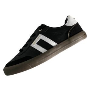 Zapatos GBG Los Angeles Damas