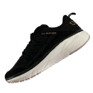 Zapatos US POLO ASSN Damas