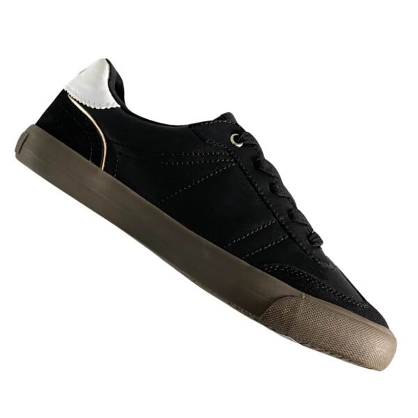Zapatos GBG Los Angeles Damas - Image 2