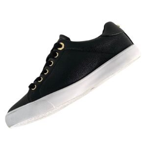 Tenis Guess Original Damas