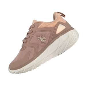 Zapatos Polo para Niñas