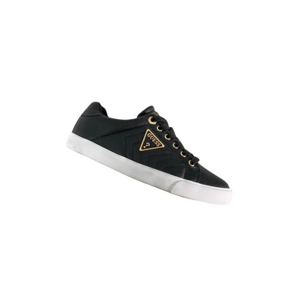 Tenis Guess Original Damas - Image 2