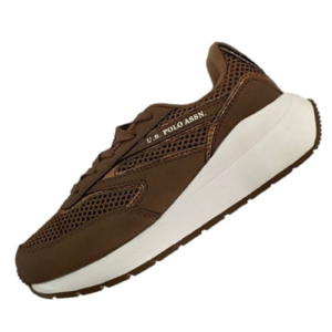 Zapatos Polo Assn Niños