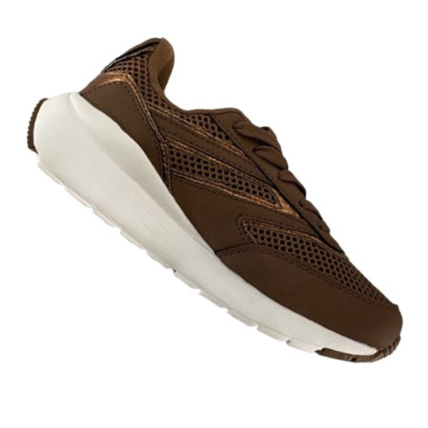 Zapatos Polo Assn Niños - Image 2