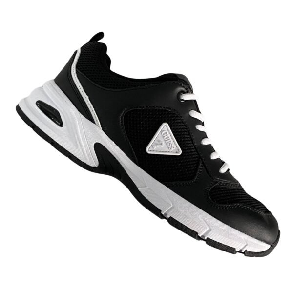 Zapatos Guess Damas - Image 2