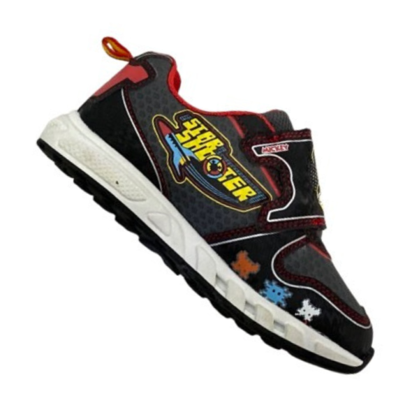 Disney Mickey Mouse - Image 2