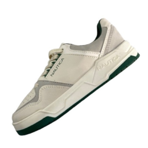 Nautica Spinnaker Pebbled Plano