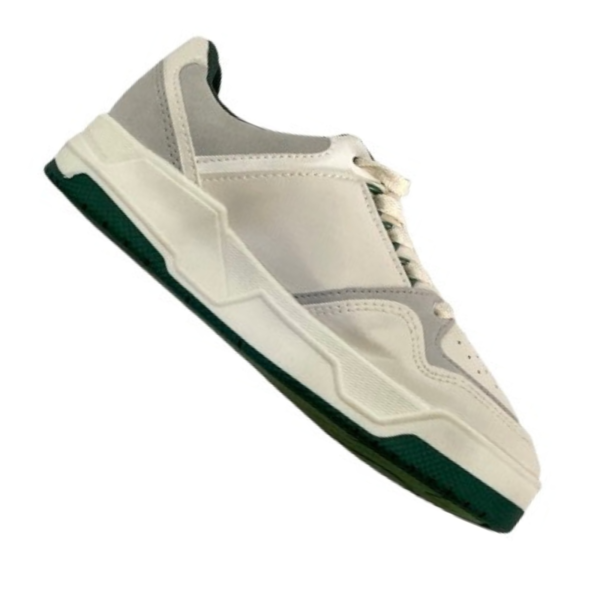 Nautica Spinnaker Pebbled Plano - Image 2