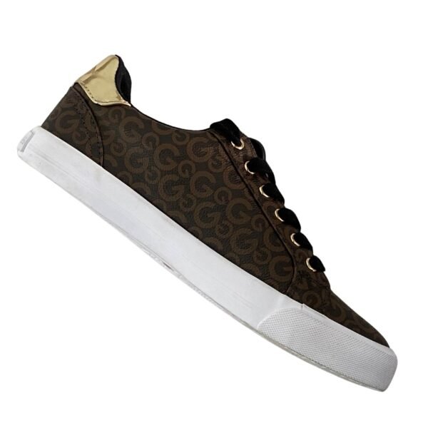 Zapatos GBG Damas - Image 2