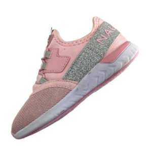 Nautica Kids Girls-Boys