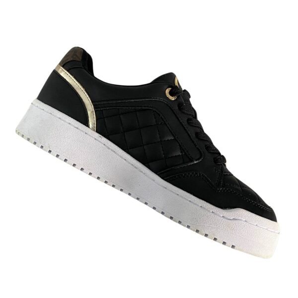 Zapatos GBG Los Angeles Damas - Image 2