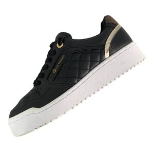 Zapatos GBG Los Angeles Damas