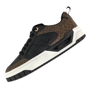 Zapatos Guess Denesa Damas