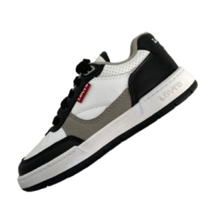 Levi's Kids La Jolla Synthetic