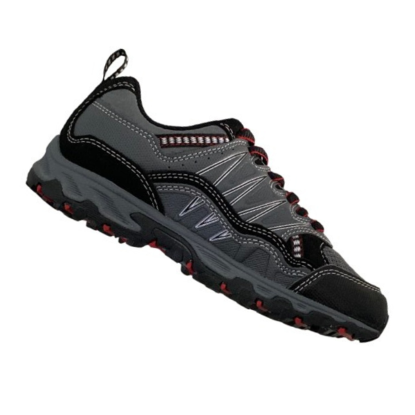 Fila Niño  Peake Tenis para correr - Image 2