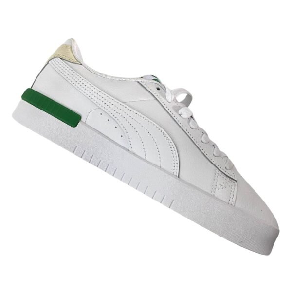 Zapatos Puma Jada Renew - Image 2