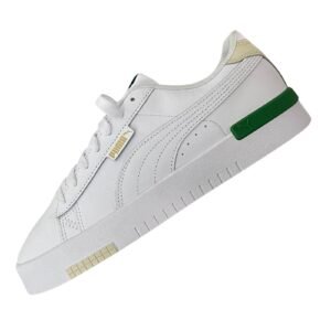 Zapatos Puma Jada Renew