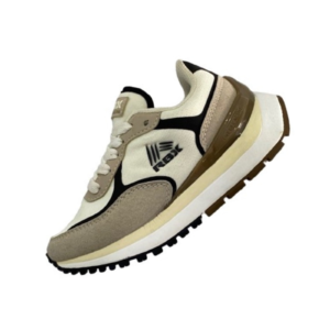 RBX Live Life Active Shoes