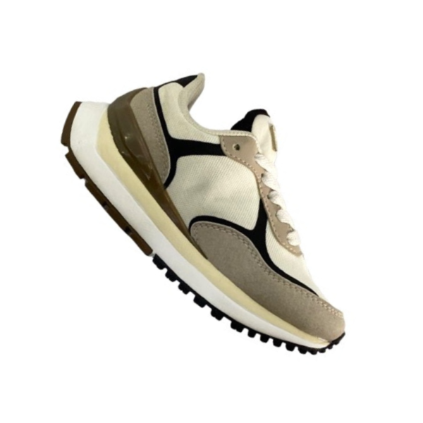 RBX Live Life Active Shoes - Image 2