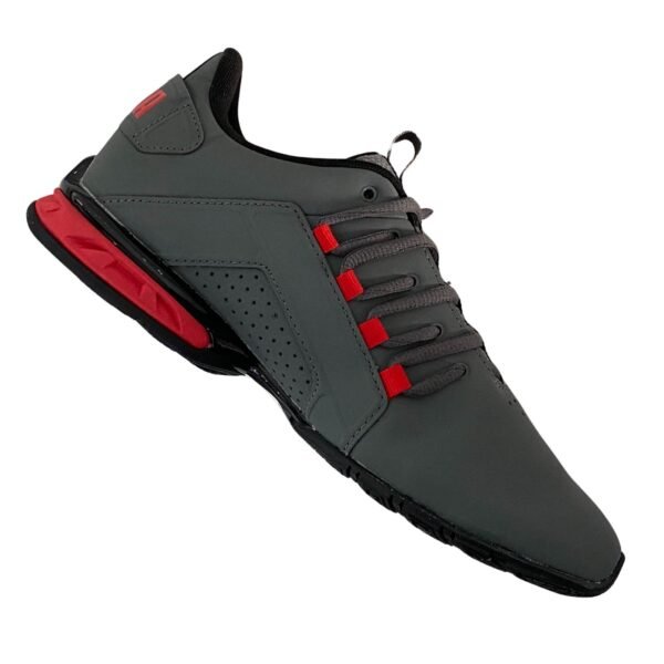 Tenis para correr caballero Axelion NXT - Image 3