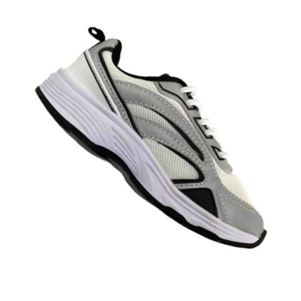 Nautica Kids Boys & Girls Athletic - Image 2