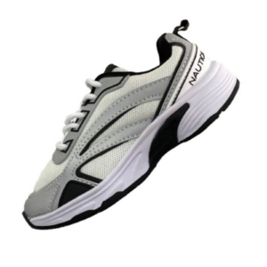 Nautica Kids Boys & Girls Athletic