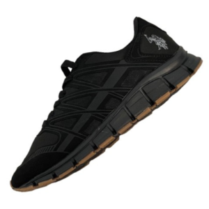 Zapatos Polo lennie-l oxford