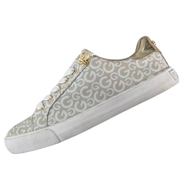 Zapatos GBG Damas - Image 3