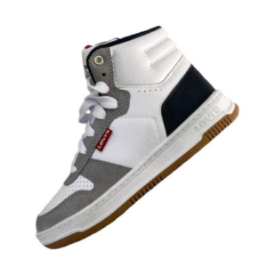 Zapatos Levi's  Drive Hi