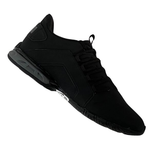 Tenis para correr caballero Axelion NXT - Image 2