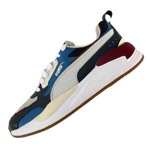 Tenis X-Ray 2 Square