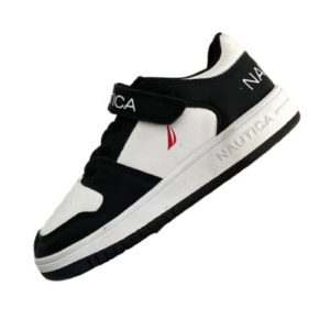 Tenis Casual para Niño Nautica Towhee