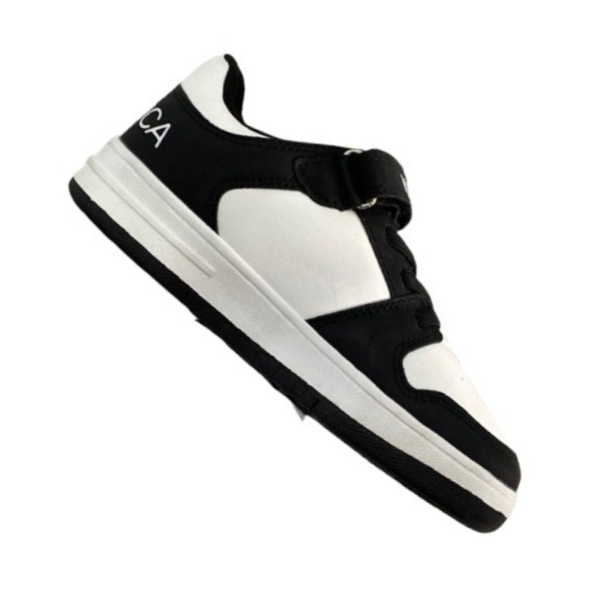 Tenis Casual para Niño Nautica Towhee - Image 2
