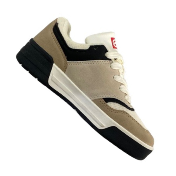 Zapatos Deportivos Ecko Niños - Image 2