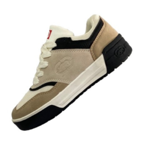 Zapatos Deportivos Ecko Niños